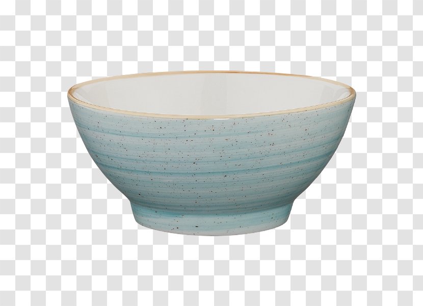 Bowl Tableware Product Ceramic Kitchen - Glass Transparent PNG