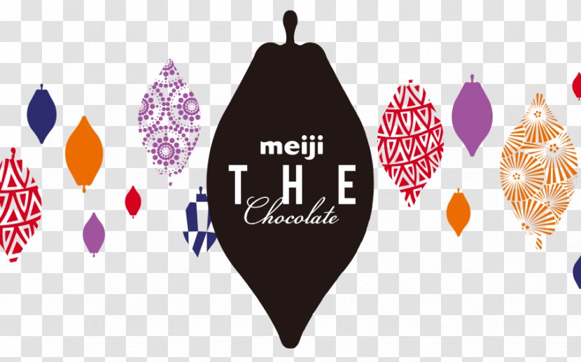 明治ザ・チョコレート Brand Meiji Chocolate Transparent PNG