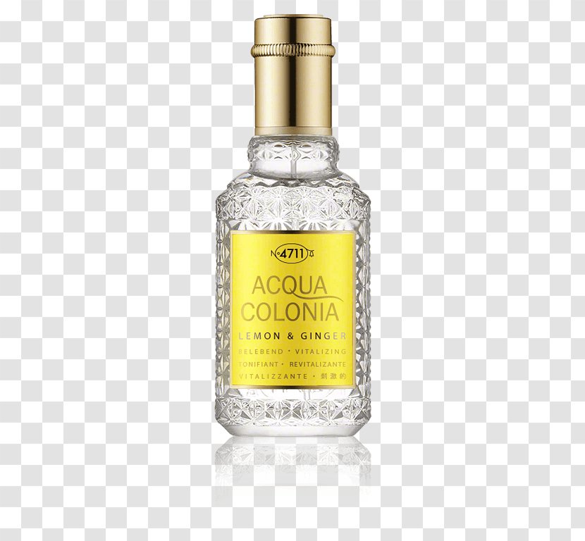 Perfume Eau De Cologne 0 Blood Orange - Milliliter - Homemade Lemon Transparent PNG