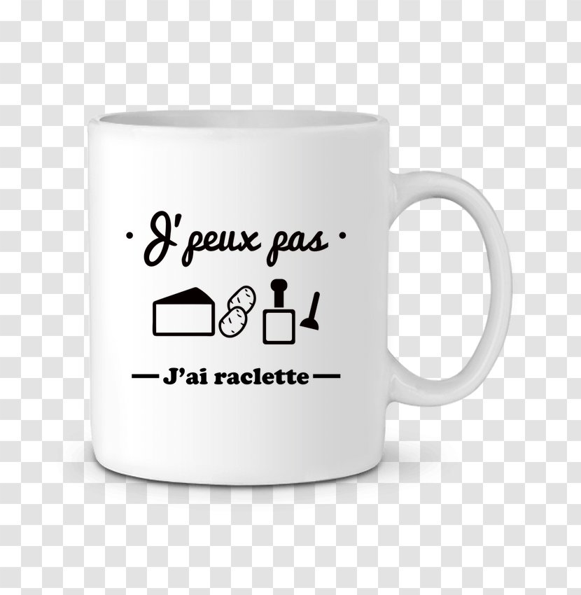 T-shirt Coffee Cup Mug Top Teacup - Drinkware Transparent PNG