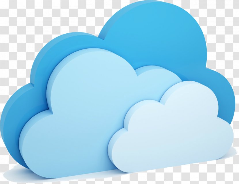 Cloud Computing Storage Web Hosting Service Computer Software - Microsoft Azure Transparent PNG