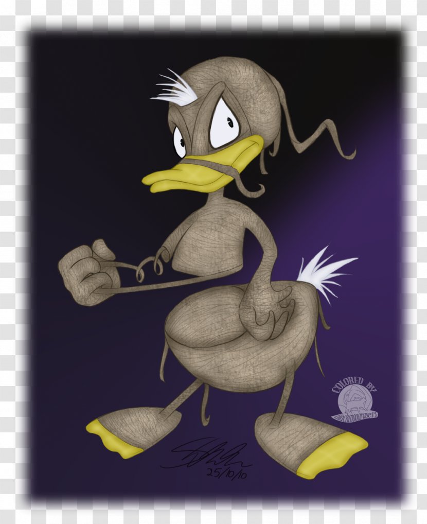 Duck Goose Beak Cygnini - Vertebrate Transparent PNG