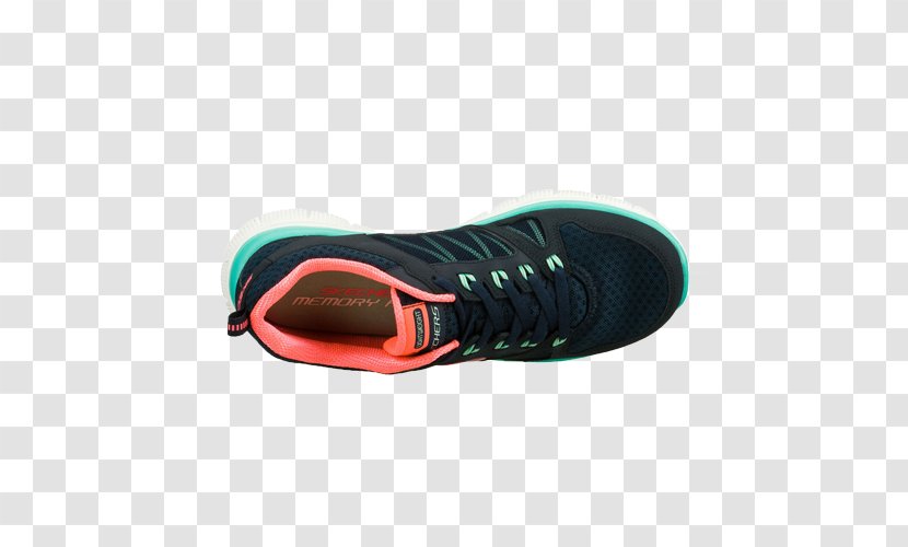 Nike Free Sneakers Shoe Sportswear - Crosstraining Transparent PNG