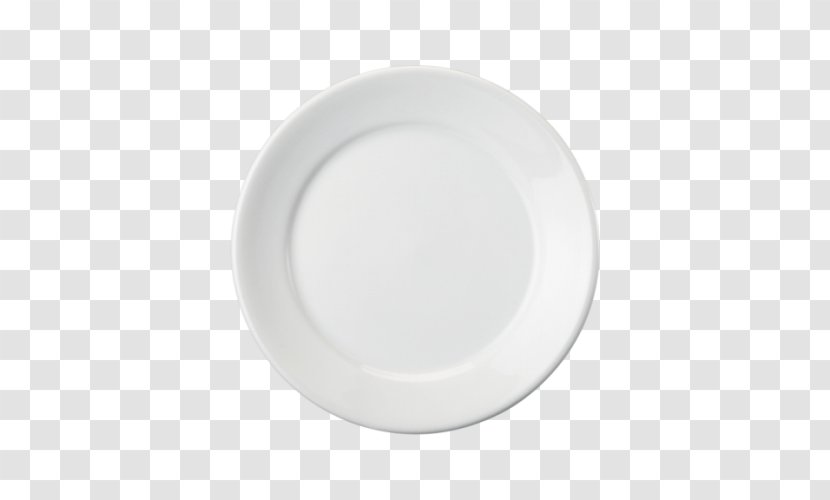 Plate Tableware Bowl Charger Ceramic - Dinnerware Set Transparent PNG