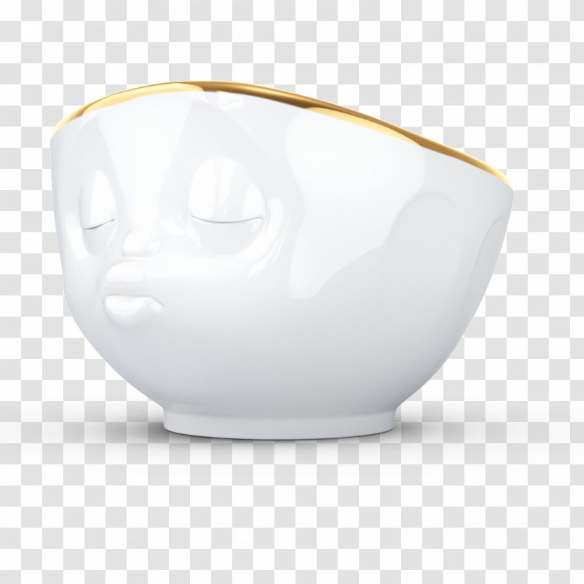 Tableware Bowl Porcelain Saucer Coffee Cup - Management Transparent PNG