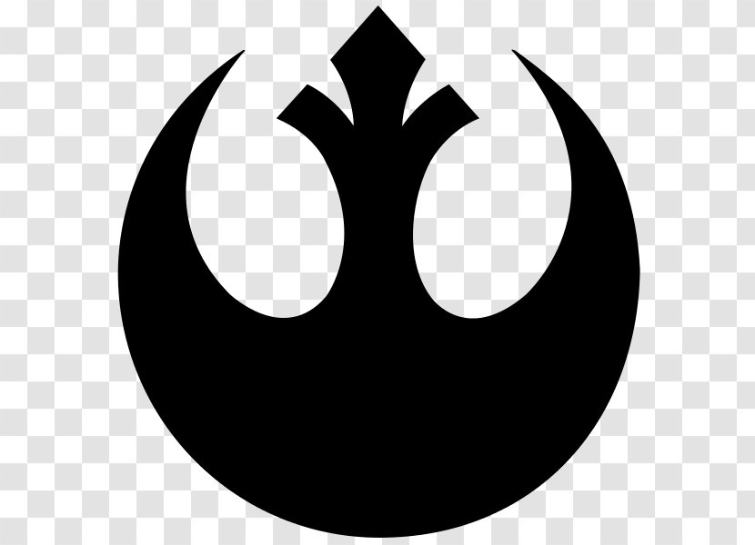 Star Wars Rebellion Rebel Alliance Darth Maul Galactic Civil War Wookieepedia Wars Transparent Png Star wars return of jedi silhouette. pnghut