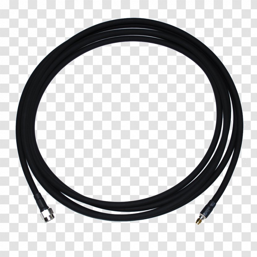 Bicycle Lock ABUS Coaxial Cable Electrical - Bell Transparent PNG