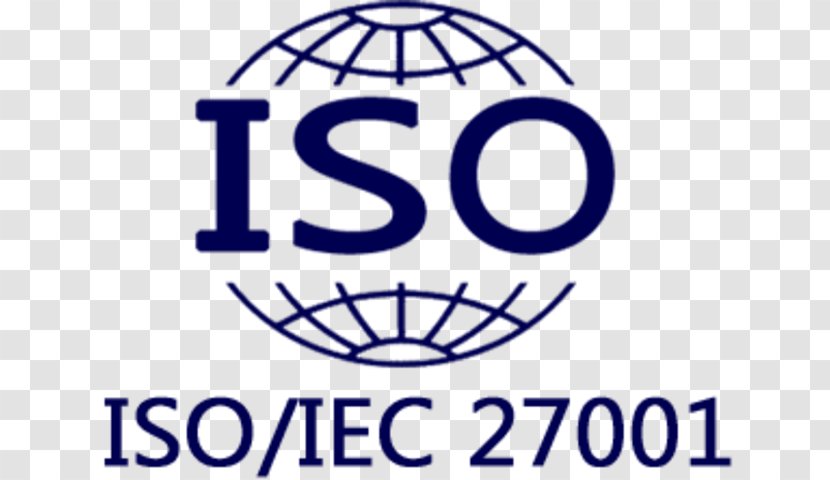ISO 9000 ISO/IEC 27001 Certification International Organization For Standardization 14000 - Consultant - Iso 9001-2015 Transparent PNG