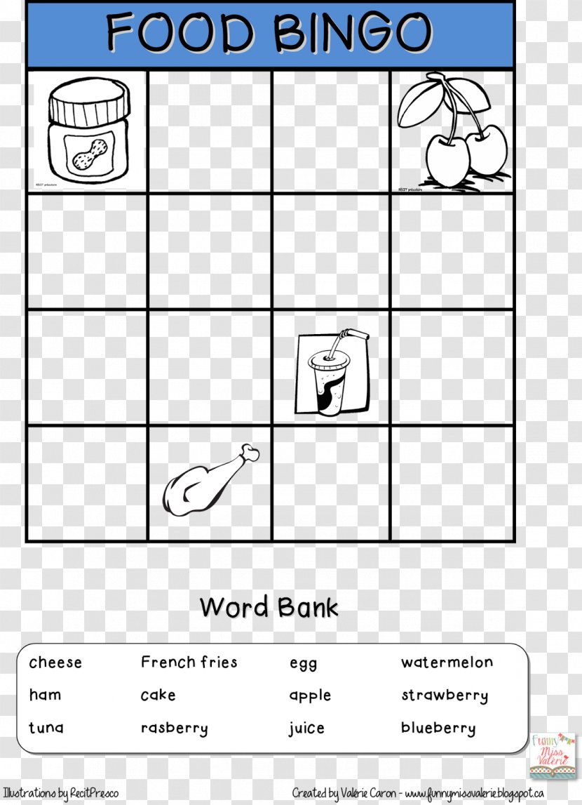 Paper /m/02csf Drawing Plastic Material - Student - Miss U Transparent PNG