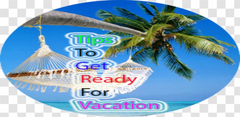 Package Tour Vacation Rental Travel Agent - Apartment - Get Ready Transparent PNG