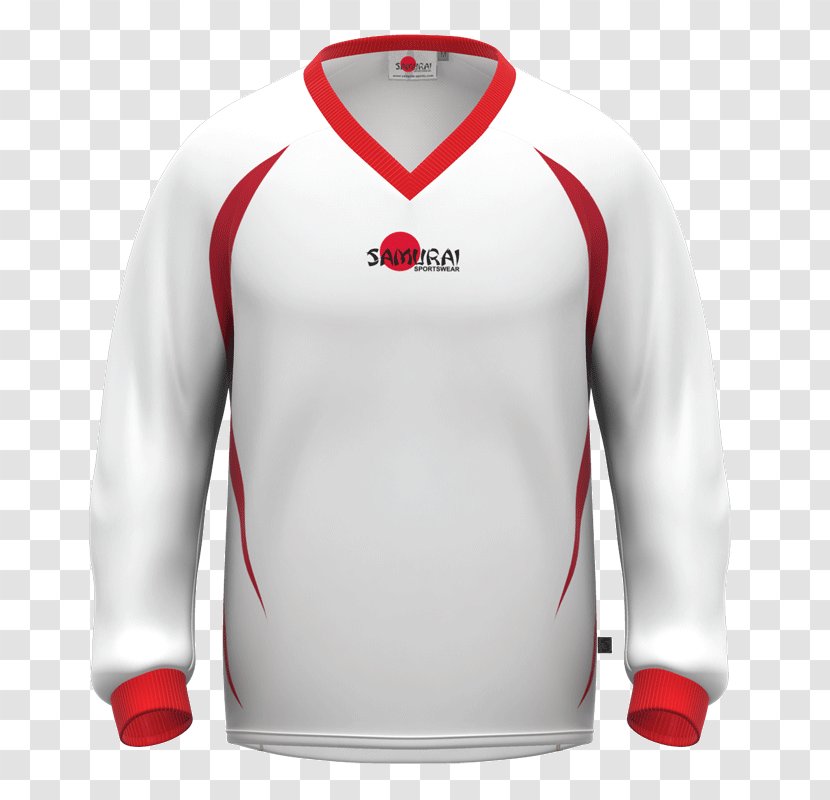 T-shirt Jersey Sleeve Sportswear Clothing - Baseball Uniform - Lorum Transparent PNG