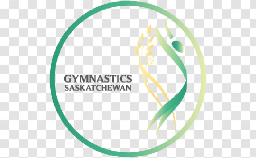 Gymnastics Saskatchewan Trampoline Tumbling Sport Fitness Centre - Brand Transparent PNG