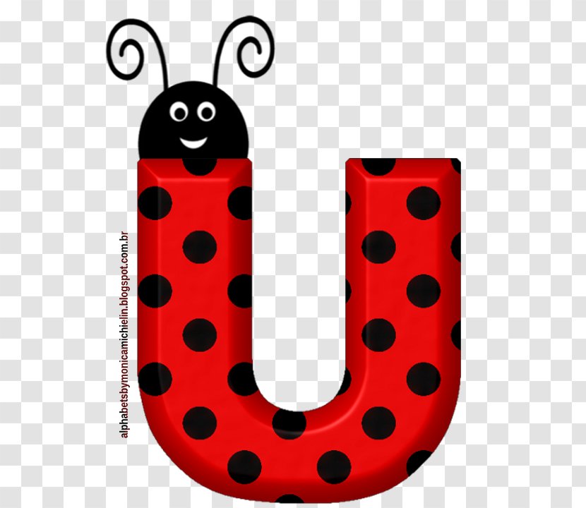 Alphabet Adrien Agreste Ladybird Letter Episodi Di Miraculous - Le Storie Ladybug E Chat NoirOthers Transparent PNG