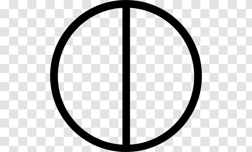 Peace Symbols Sign Clip Art - Symbol Transparent PNG