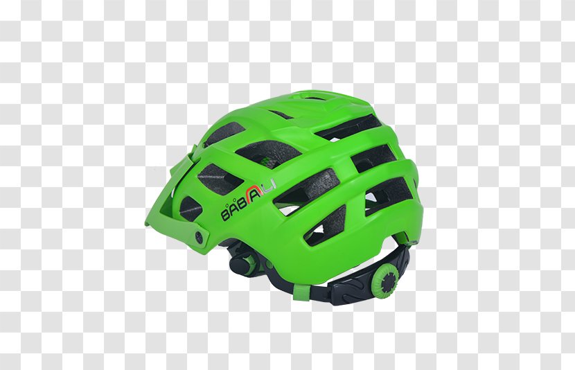Bicycle Helmets Ski & Snowboard Technology Bluetooth - Heart Transparent PNG