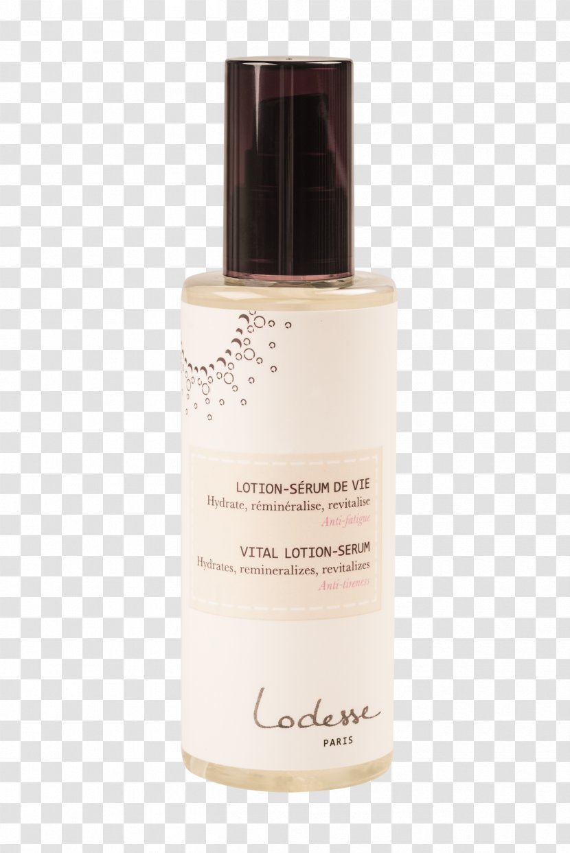 Lotion Hera Foundation Cream - Exhaustion Transparent PNG