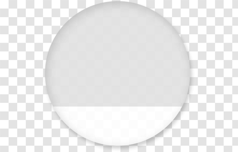 Circle - Sphere - White Transparent PNG