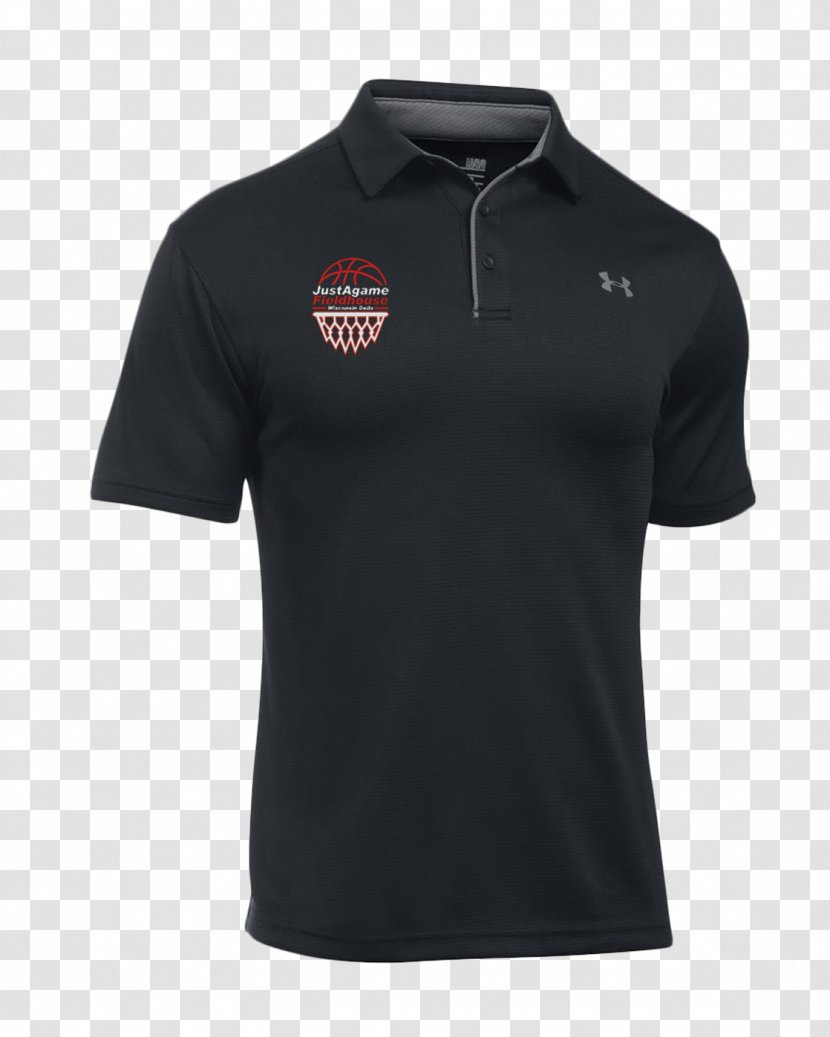 New York Yankees Polo Shirt MLB Golf Clothing - Tennis Transparent PNG