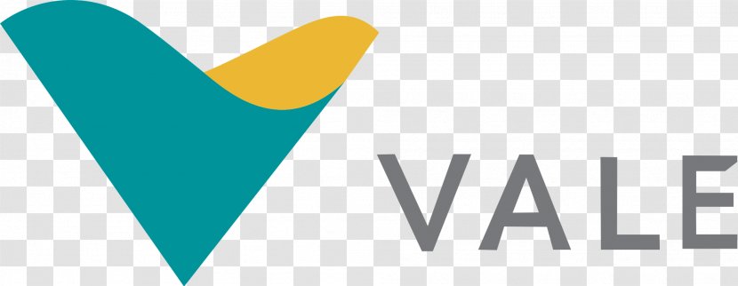 NYSE:VALE Pelletizing Company Iron Ore - Stock - Rio Transparent PNG
