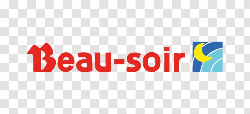 Logo Brand Beau Soir - Designer - Online Shopping Transparent PNG