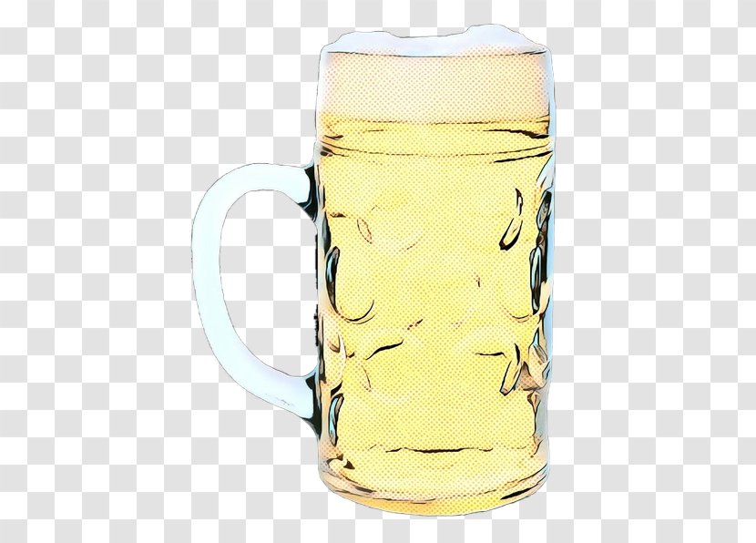 Glasses Background - Yellow - Highball Glass Drink Transparent PNG