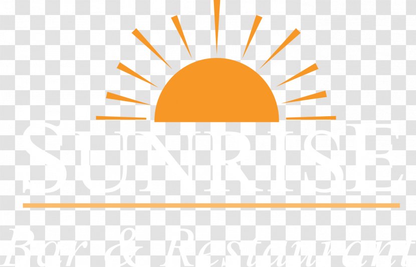 Logo Brand Font - Diagram - Rising Sun Transparent PNG