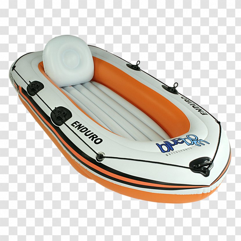 Inflatable Boat Evezős Csónak Boating Transparent PNG