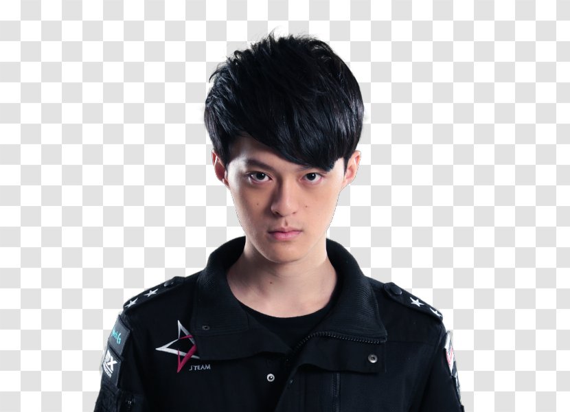 League Of Legends All Star 2017 World Championship Master Series Tencent Pro Transparent PNG