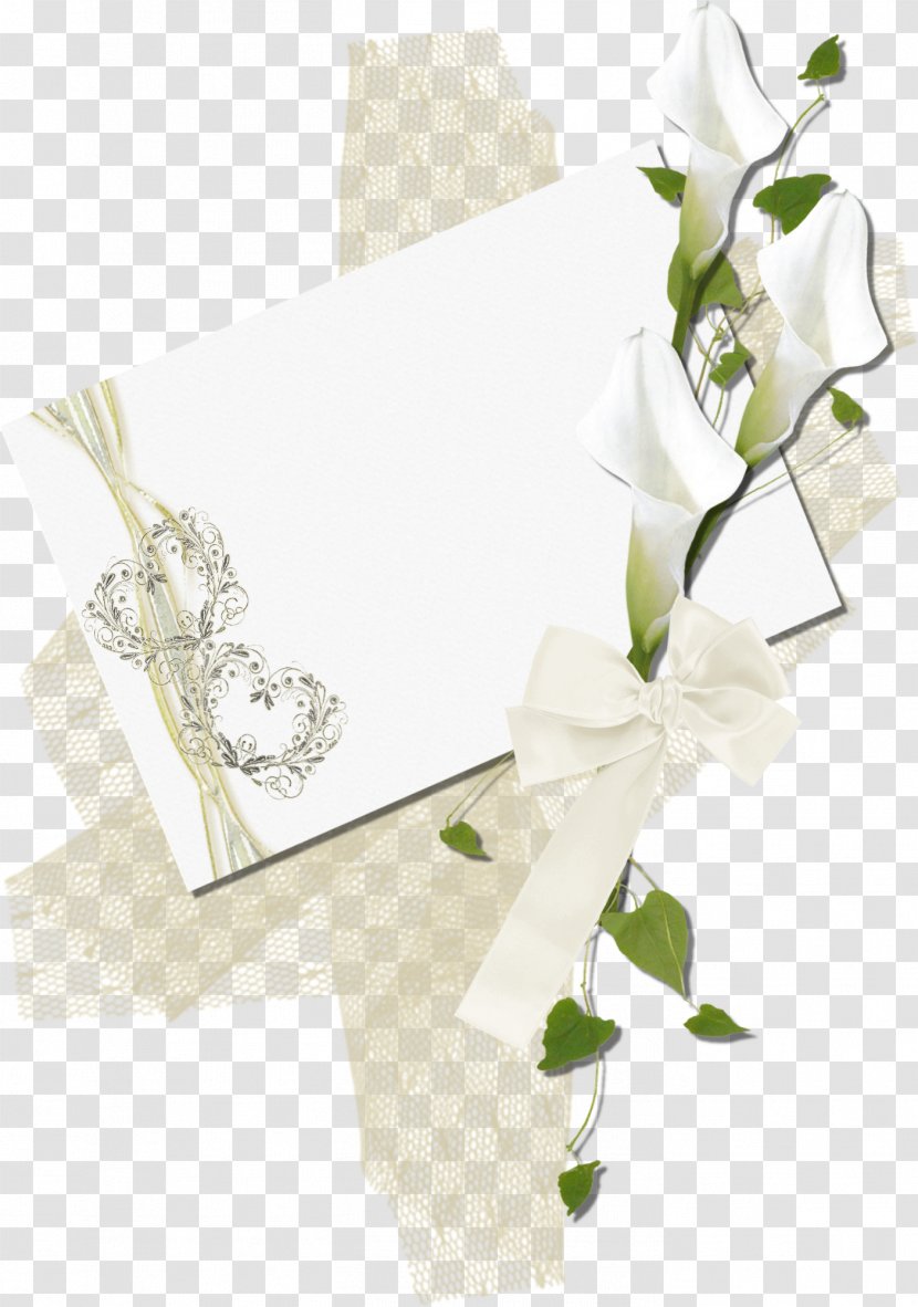 Flower Bouquet Cut Flowers Floral Design - Birthday - Wedding Transparent PNG