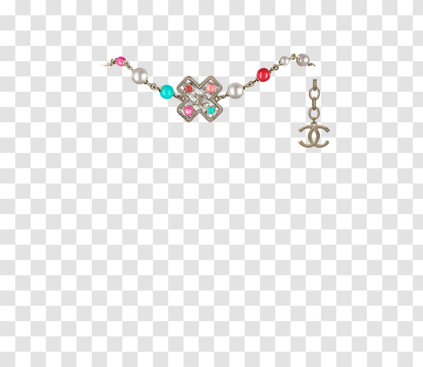Necklace Bracelet Turquoise Body Jewellery - Jewelry Making Transparent PNG