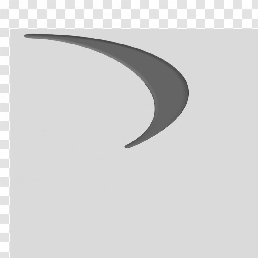 Desktop Wallpaper Line Angle - Sky Plc Transparent PNG
