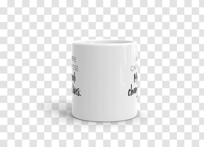 Mug M Blow Me I'm Hot - Food - Funny Coffee CupMug Transparent PNG