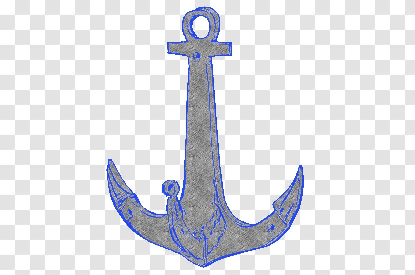 Anchor Photography Centimeter - Ship's Transparent PNG