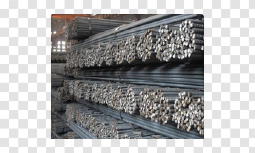 Steel Rebar Architectural Engineering Welded Wire Mesh Transparent PNG