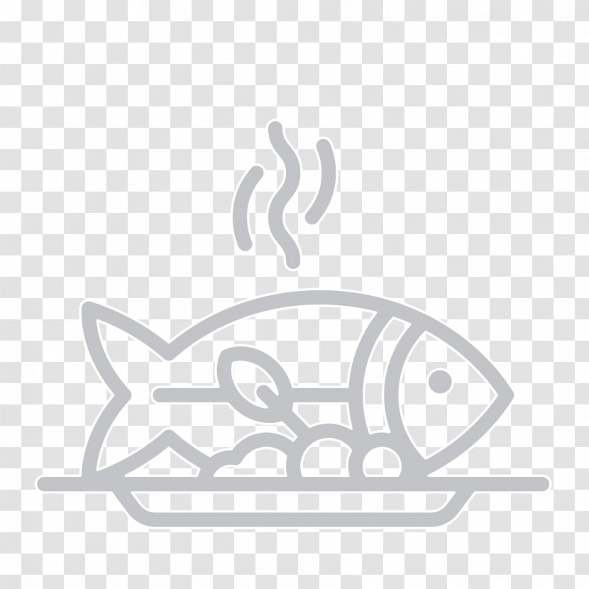 Seafood Fish Middle Eastern Cuisine Restaurant - Dish - Area Transparent PNG