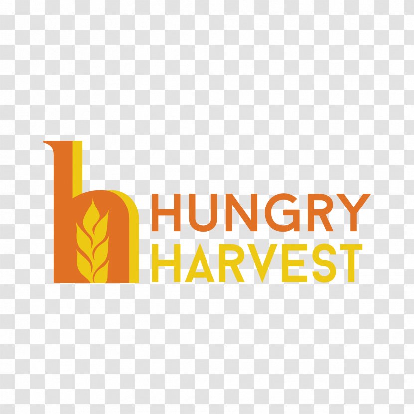 Harvest Profit Farmer Business Transparent PNG