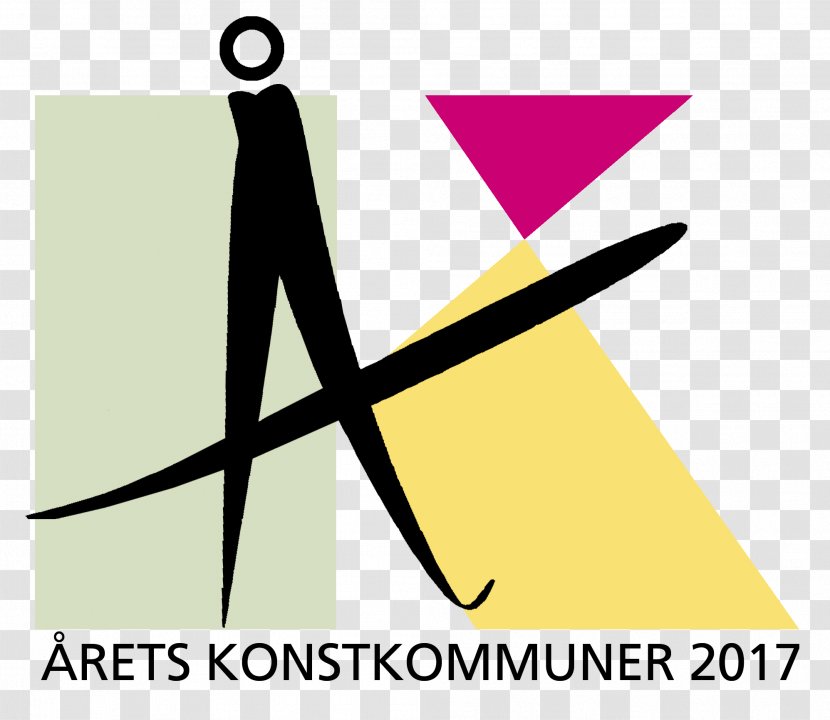 Artist Konstnärernas Riksorganisation KRO Östhammar Municipality Hörby - Brand - Slut Transparent PNG