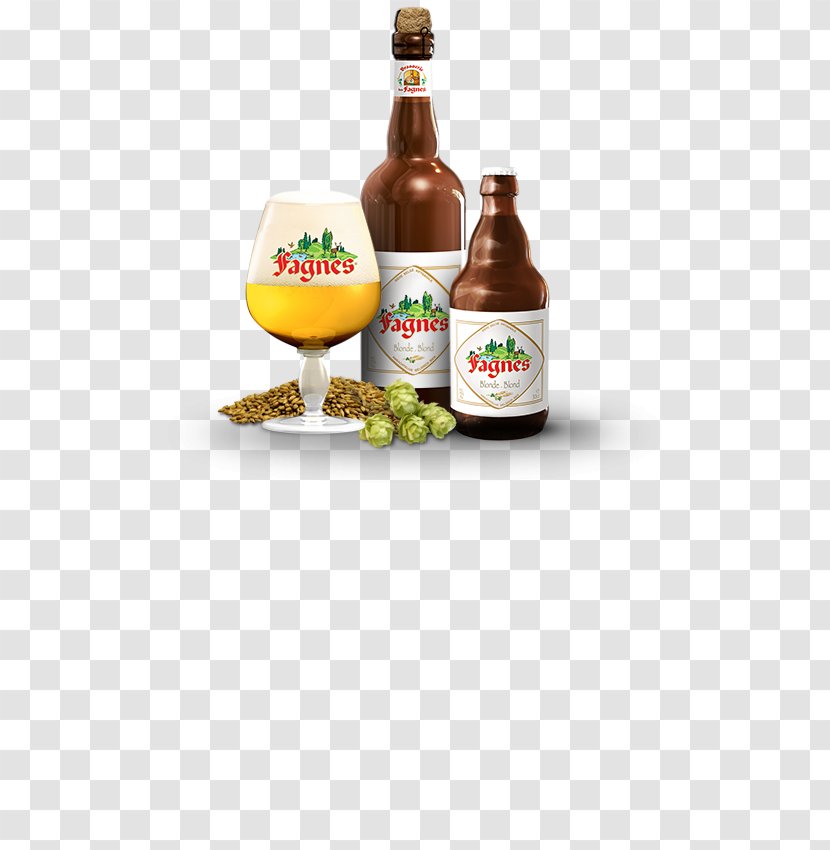 Beer Condiment Flavor Transparent PNG
