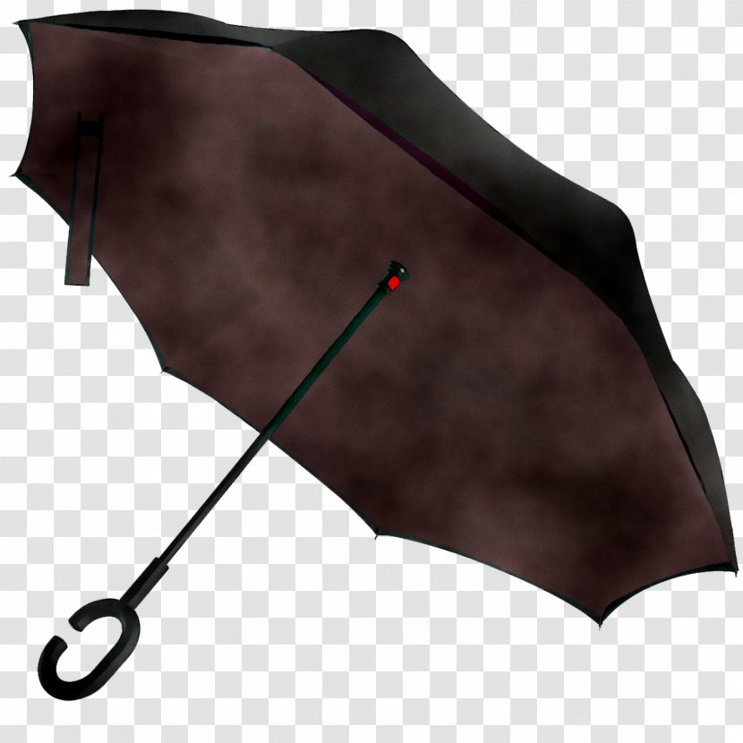 Umbrellas & Parasols Color Yellow Clothing Accessories - Totes Isotoner - Rain Transparent PNG