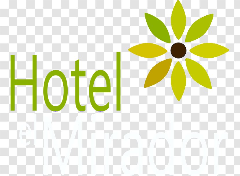 Logo Ordesa Valley Hotel Brand Font - Parque Nacional De Transparent PNG