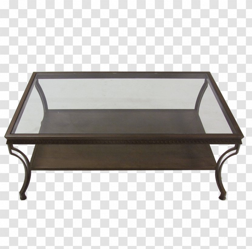 Coffee Tables Bedside Occasional Furniture - Cocktail Table Transparent PNG