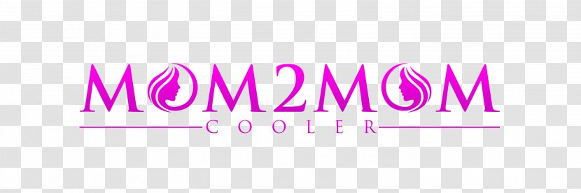 College Of Marin Logo Brand Font - Pink M - Design Transparent PNG