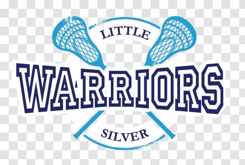 Little Silver Los Angeles International Airport Warrior Lacrosse Sticks - Golden State Warriors Transparent PNG