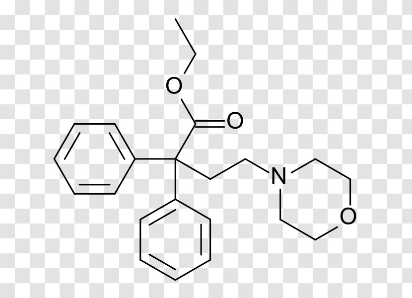 Molecule Chemical Substance Molecular Formula Magnesium Phenyl Group - Material - Rectangle Transparent PNG
