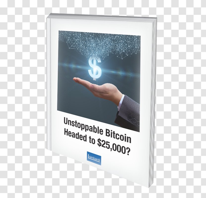 Litecoin Cryptocurrency Exchange Bitcoin Mt. Gox - Hand Transparent PNG