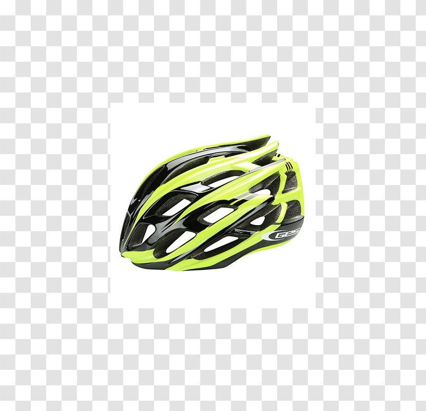 Bicycle Helmets Giro Cycling - Clothing Transparent PNG