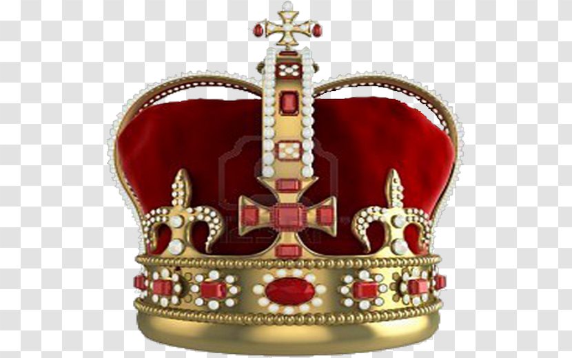 Crown Stock Photography Diadem Royalty-free Transparent PNG