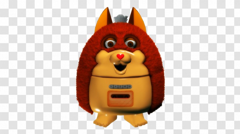 Tattletail Mother Five Nights At Freddy's: Sister Location Jump Scare Waygetter Electronics - Get Out Transparent PNG