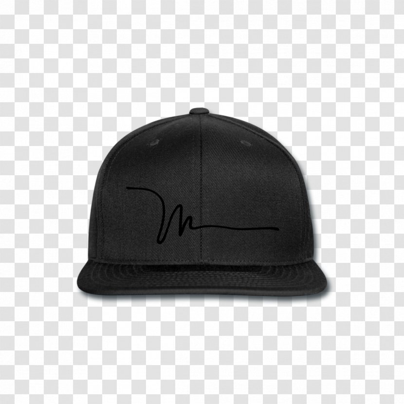 Baseball Cap Jumpman 59Fifty Air Jordan - Brandshop - Snapback Transparent PNG