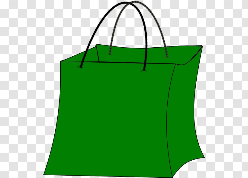 Shopping Bag Paper Clip Art - Brand - Cliparts Plastic Flutes Transparent PNG